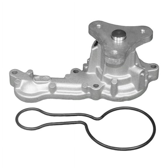 ACDelco Professional 252-959 Water Pump Kit Fits select: 2007-2008 HONDA FIT