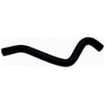 thumbnail image 1 of ACDelco Professional 26022X Molded Upper Radiator Hose Fits select: 1973-1980 CHEVROLET C10, 1972-1979 CHEVROLET MALIBU, 1 of 5