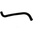 thumbnail image 1 of ACDelco Professional 26030X Molded Radiator Hose Fits select: 1993-1995 CHEVROLET CAMARO, 1994-1996 CHEVROLET CAPRICE, 1 of 3
