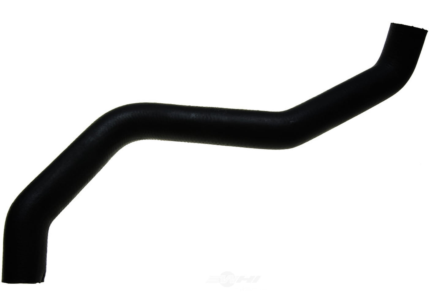 ACDelco Professional 26037X Molded Radiator Hose Fits 1995 Dodge Dakota