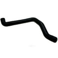 thumbnail image 1 of ACDelco Professional 26150X Molded Upper Radiator Hose Fits select: 1988-1992 CHEVROLET CAMARO, 1988-1992 PONTIAC FIREBIRD, 1 of 3