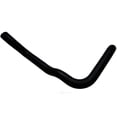 thumbnail image 1 of ACDelco Professional 26167X Molded Upper Radiator Hose Fits select: 1994-1995 CADILLAC DEVILLE, 1988-1993 CADILLAC ELDORADO, 1 of 3