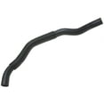 thumbnail image 1 of ACDelco Professional 26226X Molded Upper Radiator Hose, 1 of 1