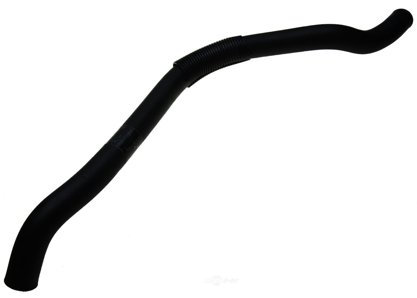 ACDelco Professional 26282X Molded Lower Radiator Hose Fits 1997 Honda Accord