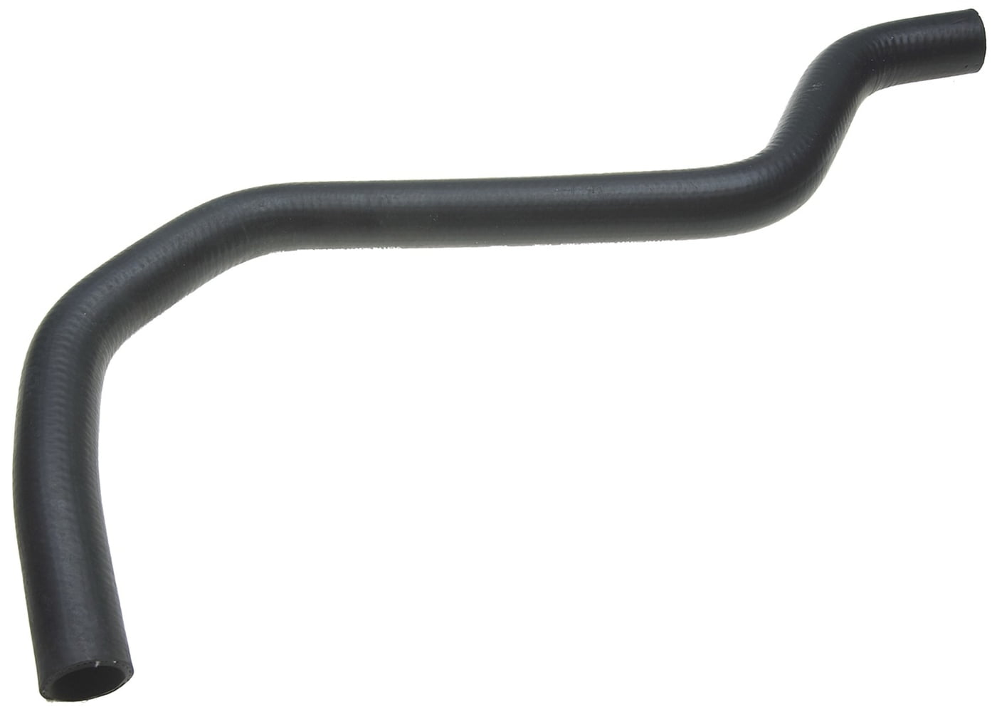 ACDelco Professional 26307X Molded Upper Radiator Hose Fits select: 1996-1999 CHEVROLET GMT-400, 1996-1999 GMC SIERRA