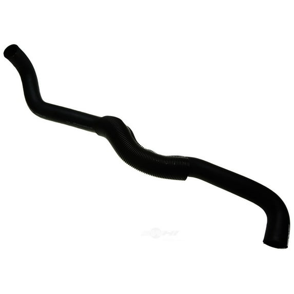 ACDelco Professional 26311X Molded Lower Radiator Hose Fits select: 1996-2000 DODGE GRAND CARAVAN, 1996-2000 CHRYSLER TOWN & COUNTRY