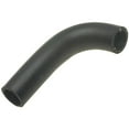 thumbnail image 1 of ACDelco Professional 26348X Molded Upper Radiator Hose Fits 2015 Nissan Altima, 1 of 2