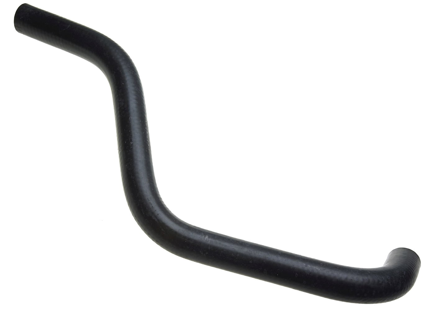 ACDelco Professional 26408X Molded Lower Radiator Hose Fits 1995 Acura Integra
