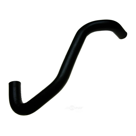 ACDelco Professional 26410X Molded Lower Radiator Hose Fits 2001 Ford Excursion