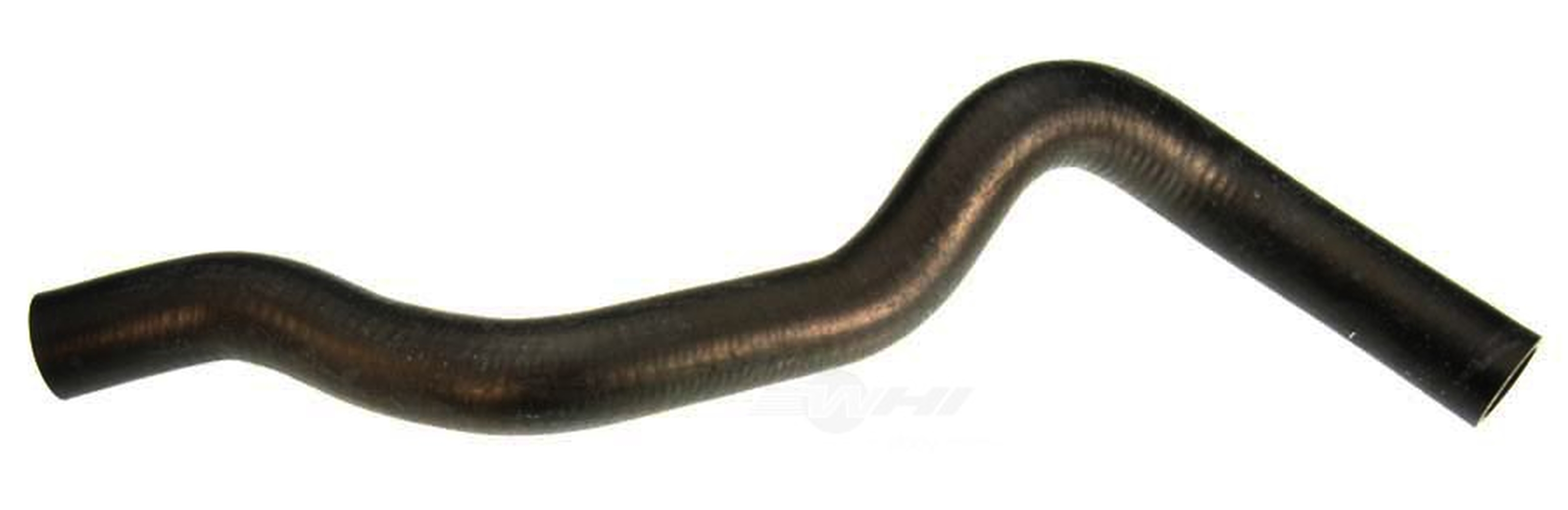 ACDelco Professional 26421X Molded Lower Radiator Hose Fits 2003 Saturn ...