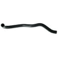 thumbnail image 1 of ACDelco Professional 26461X Molded Lower Radiator Hose Fits select: 2000-2009 HONDA S2000, 1 of 2