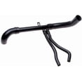thumbnail image 1 of ACDelco Professional 26464X Molded Lower Radiator Hose Fits 2002 Ford Thunderbird, 1 of 1
