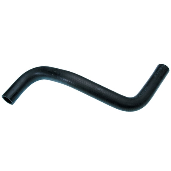 ACDelco Professional 26500X Molded Lower Radiator Hose Fits 2009 Mitsubishi Galant