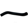 thumbnail image 1 of ACDelco Professional 26516X Molded Lower Radiator Hose Fits 2004 Dodge Ram 1500, 1 of 2