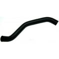 thumbnail image 1 of ACDelco Professional 26577X Molded Upper Radiator Hose, 1 of 2