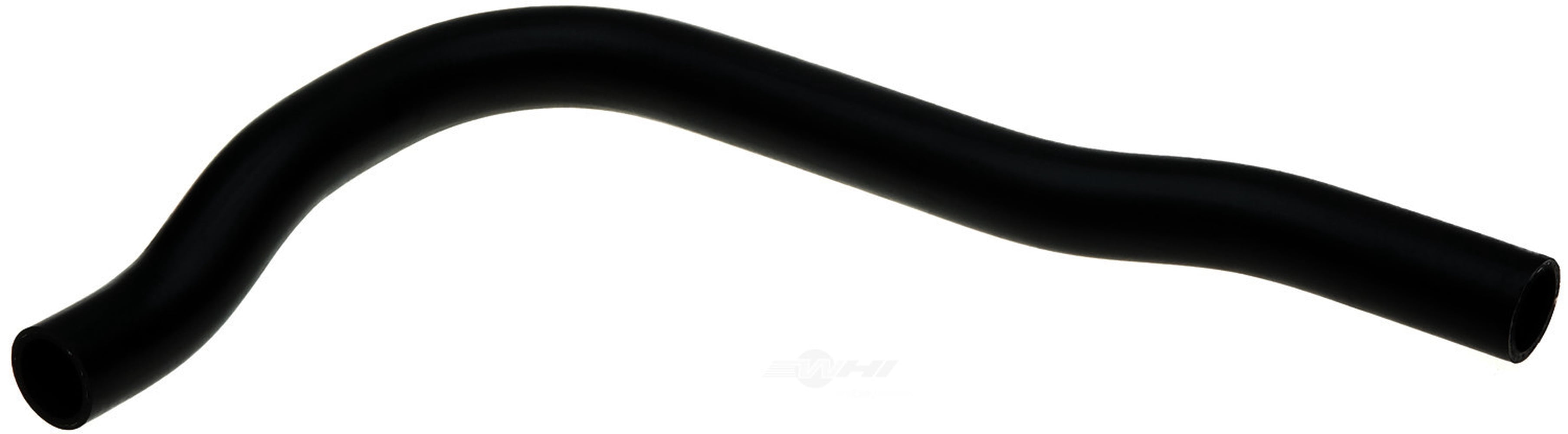 ACDelco Professional 27092X Molded Radiator Hose