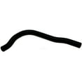 thumbnail image 1 of ACDelco Professional 27092X Molded Radiator Hose, 1 of 2