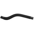 thumbnail image 1 of ACDelco Professional 27170X Molded Radiator Hose Fits 2014 Chevrolet Impala, 1 of 1