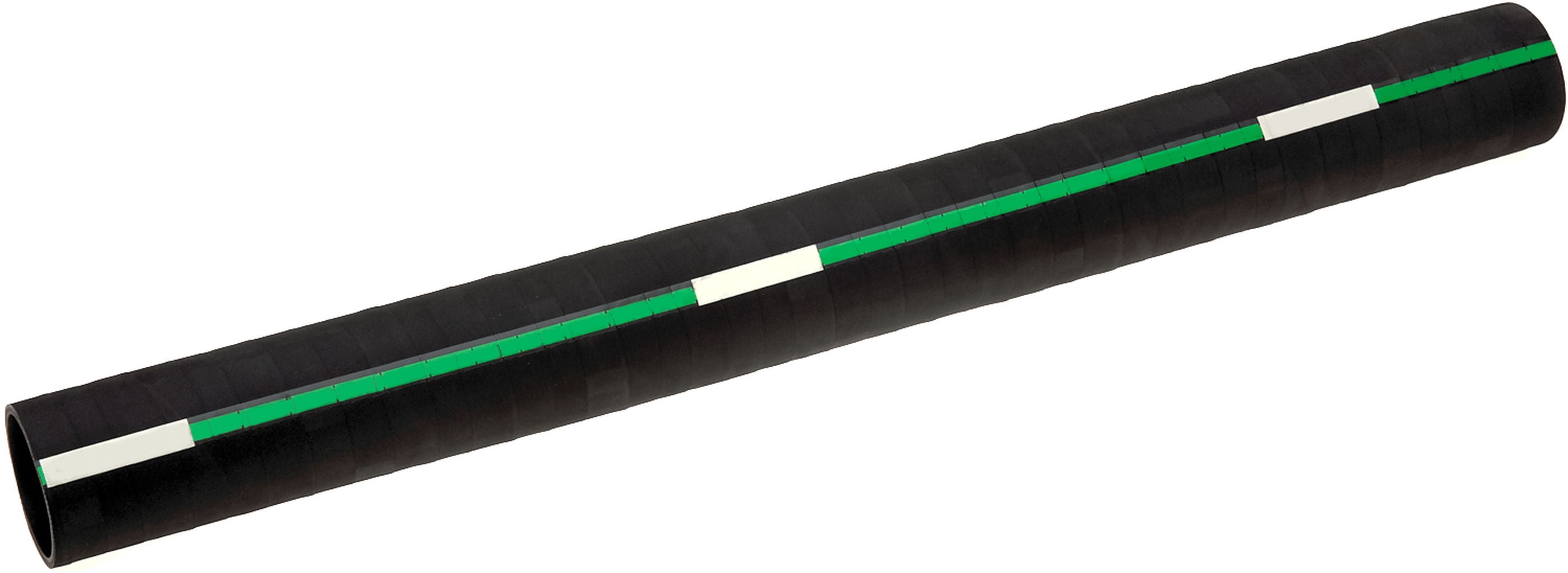 Radiator Coolant Hose
