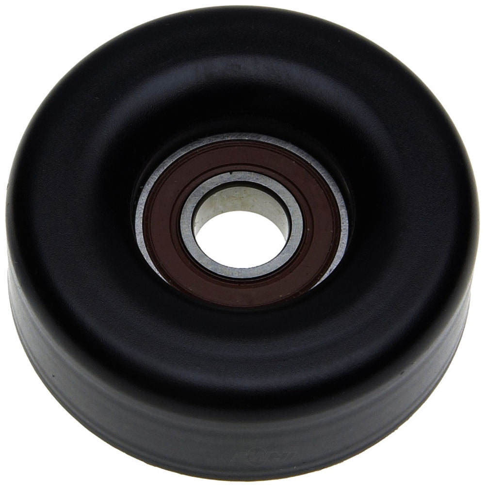 ACDelco Professional 36169 Idler Pulley