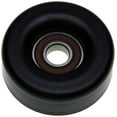 thumbnail image 1 of ACDelco Professional 36169 Idler Pulley, 1 of 2