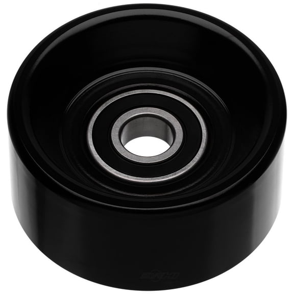 ACDelco Professional 36234 Idler Pulley
