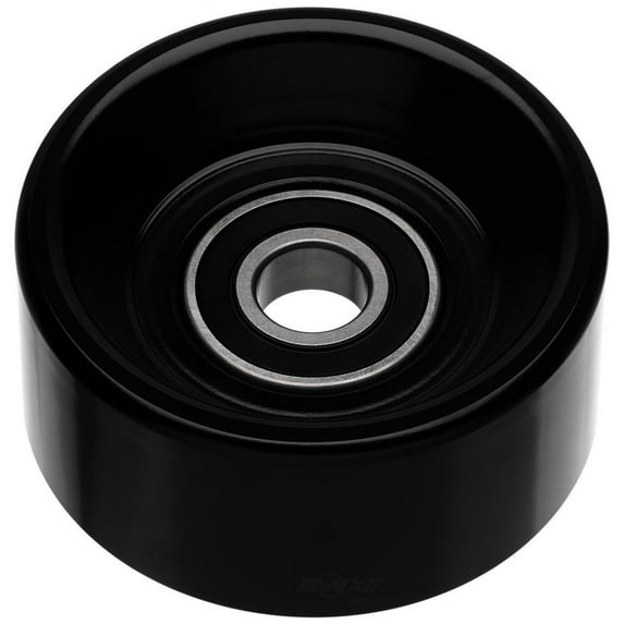 ACDelco Professional 36234 Idler Pulley