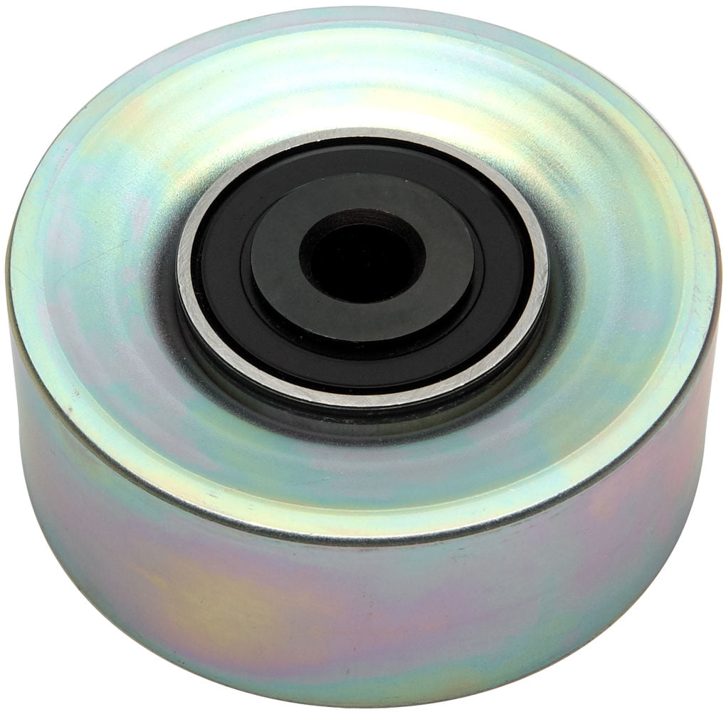 ACDelco Professional 36325 Idler Pulley