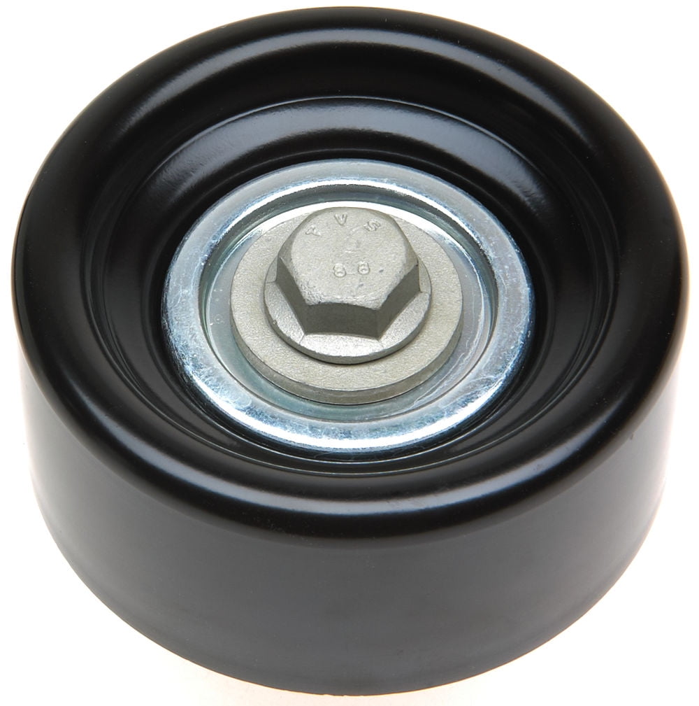 ACDelco Professional 36442 Idler Pulley