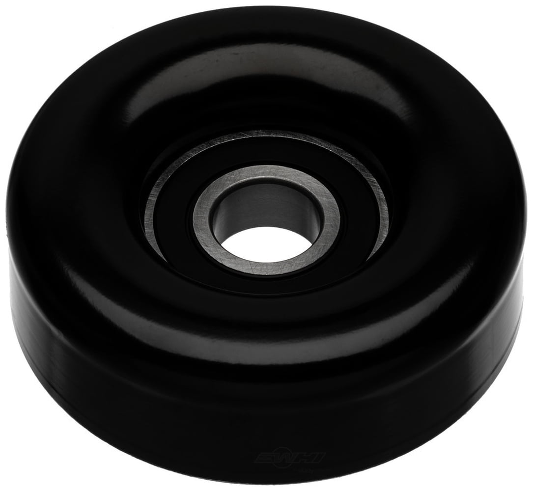 ACDelco Professional 38011 Idler Pulley