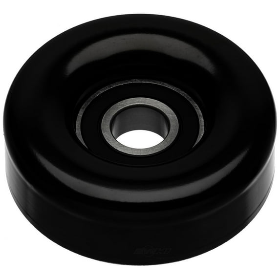 ACDelco Professional 38011 Idler Pulley