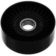 thumbnail image 1 of ACDelco Professional 38015 Idler Pulley Fits 2012 Toyota Camry, 1 of 4