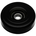 thumbnail image 1 of ACDelco Professional 38026 Idler Pulley Fits 2010 Toyota Corolla, 1 of 4