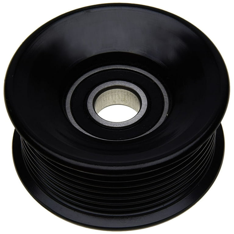 Dayco 89053 Drive Belt Tensioner Pulley In Canada