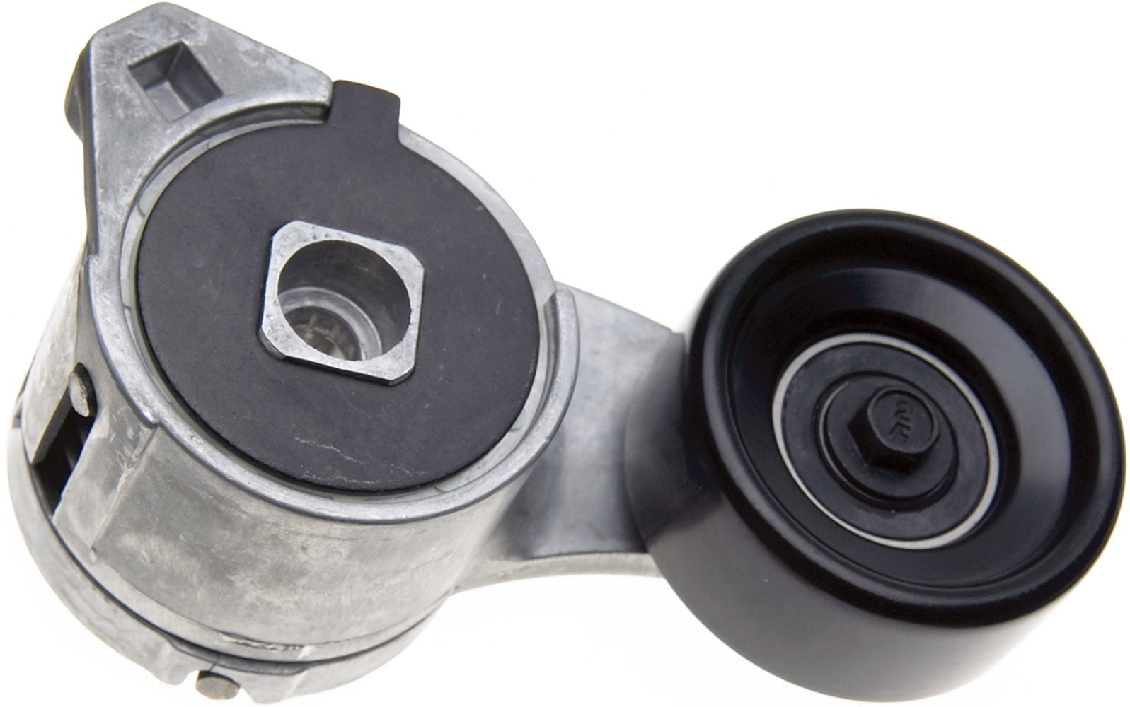 ACDelco 39162 Belt Tensioner Assembly For Sale Online - View #8