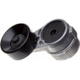 thumbnail image 1 of ACDelco Professional 38119 Drive Belt Tensioner Assembly with Pulley Fits select: 1994-1997 FORD F250, 1994-1997 FORD F350, 1 of 1