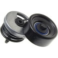 thumbnail image 1 of ACDelco Professional 38123 Drive Belt Tensioner Assembly with Pulley Fits 1996 Ford Bronco, 1 of 2