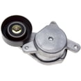 thumbnail image 1 of ACDelco Professional 38308 Drive Belt Tensioner Assembly with Pulley Fits 2007 Mazda 6, 1 of 5