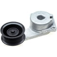 thumbnail image 1 of ACDelco Professional 38330 Drive Belt Tensioner Assembly with Pulley Fits 2019 Ram 2500, 1 of 1