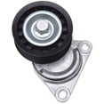 thumbnail image 1 of ACDelco Professional 38409 Drive Belt Tensioner Assembly with Pulley and 2 Bolts Fits select: 2006-2013 MAZDA 6, 1 of 5
