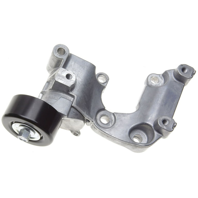 ACDelco Professional 38410 Drive Belt Tensioner Assembly with