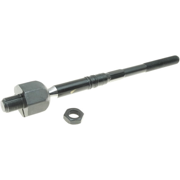 ACDelco Professional 45A1322 Inner Steering Tie Rod End