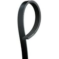 thumbnail image 1 of ACDelco Professional 4K470 Standard V-Ribbed Serpentine Belt Fits select: 1988-1995 TOYOTA 4RUNNER, 1988-1995 TOYOTA PICKUP, 1 of 2