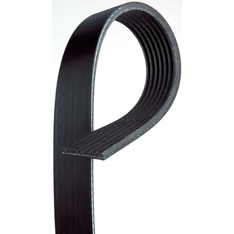 Nissan versa top serpentine belt