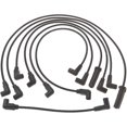 ACDelco Professional 9716U Spark Plug Wire Set
