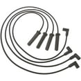 thumbnail image 1 of ACDelco Professional 9764T Spark Plug Wire Set Fits select: 1998-2003 CHEVROLET S TRUCK, 1998-2003 GMC SONOMA, 1 of 2