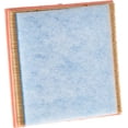 thumbnail image 1 of ACDelco Professional A3147C Engine Air Filter for 2010-2016 CADILLAC SRX, 2011 SAAB 9-4X, 1 of 2