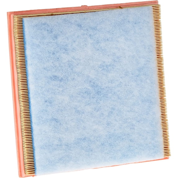 ACDelco Professional A3147C Engine Air Filter for 2010-2016 CADILLAC SRX, 2011 SAAB 9-4X