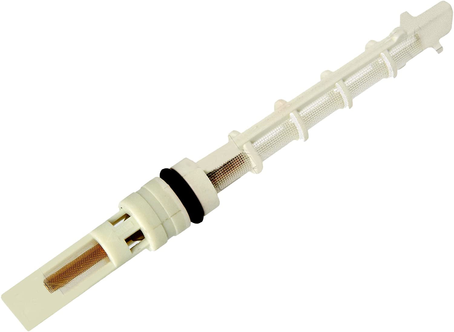 ACDelco Professional Air Conditioning Orifice Tube 15-5754 Fits select: 1982-2004 CHEVROLET S TRUCK, 2002-2003 CHEVROLET TRAILBLAZER - Walmart.com acdelco-professional-air-conditioning-orifice-tube-15-5754-fits-select-1982-2004-chevrolet-s-truck-2002-2003-chevrolet-trailblazer-walmart-com