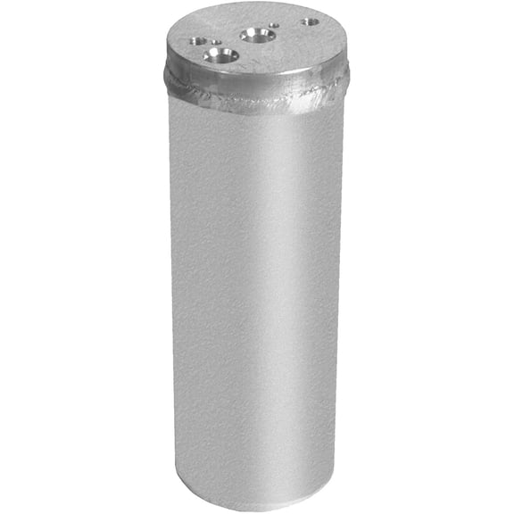 ACDelco Professional Air Conditioning Receiver Drier 15-10044 Fits select: 1994-2001 TOYOTA CAMRY, 2000-2006 TOYOTA TUNDRA
